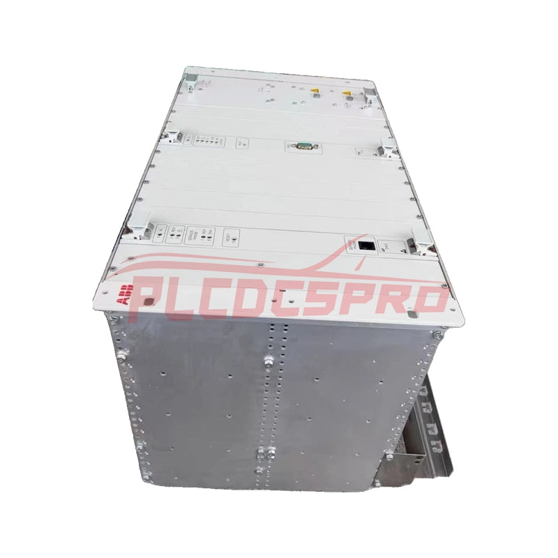 Modul Output Analog ABB P7LC 1KHL015000R0001