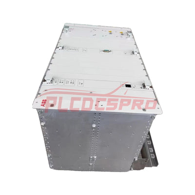 Modul Output Analog ABB P7LC 1KHL015000R0001