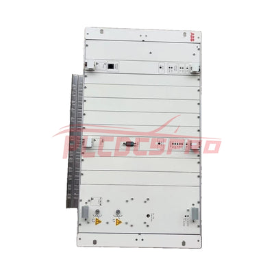 Modul Output Analog ABB P7LC 1KHL015000R0001