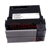 Allen Bradley ProSoft PC56-2K-IDE промышленный ПК 128MB ОЗУ