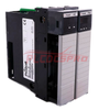 Allen Bradley ProSoft PC56-2K-IDE промышленный ПК 128MB ОЗУ