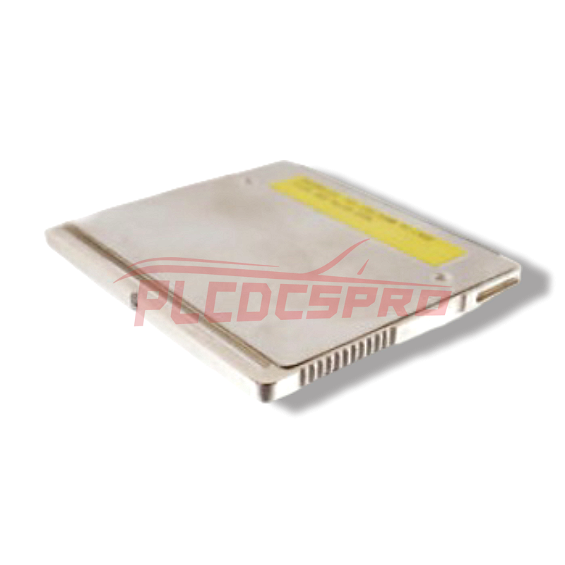 PCC201 | باخمان | بطاقات ذاكرة PCMCIA للكمبيوتر الشخصي