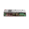 PC D230 A Комуникационен I/O модул | ABB PN:3BHE022291R0101