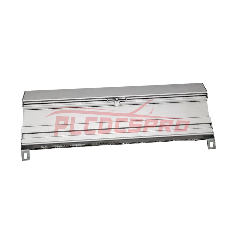 3BHE022293R0101 | ABB | Modul I/O Gabungan PC D232 PCD232