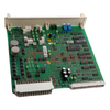 ABB PFBK 164 3BSE000469R1 Płyta do przetwarzania sygnałów