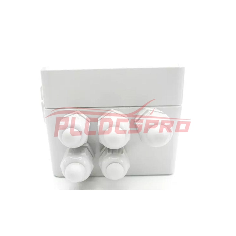 ABB 3BSE050090R65 Elektronik Tegangan PFEA111-65