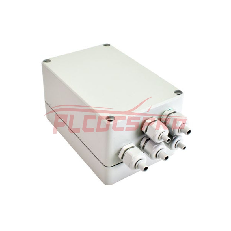 ABB 3BSE050090R65 Elektronik Tegangan PFEA111-65