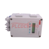 PFEA112-65 3BSE050091R65 | ABB | Módulo Electrónico de Tensión