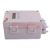 PFEA112-65 3BSE050091R65 | ABB | Módulo Electrónico de Tensión