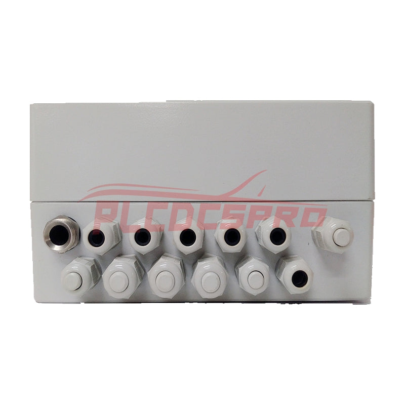 3BSE028144R0065 PFEA113-65 ABB Pengontrol Elektronik Tegangan