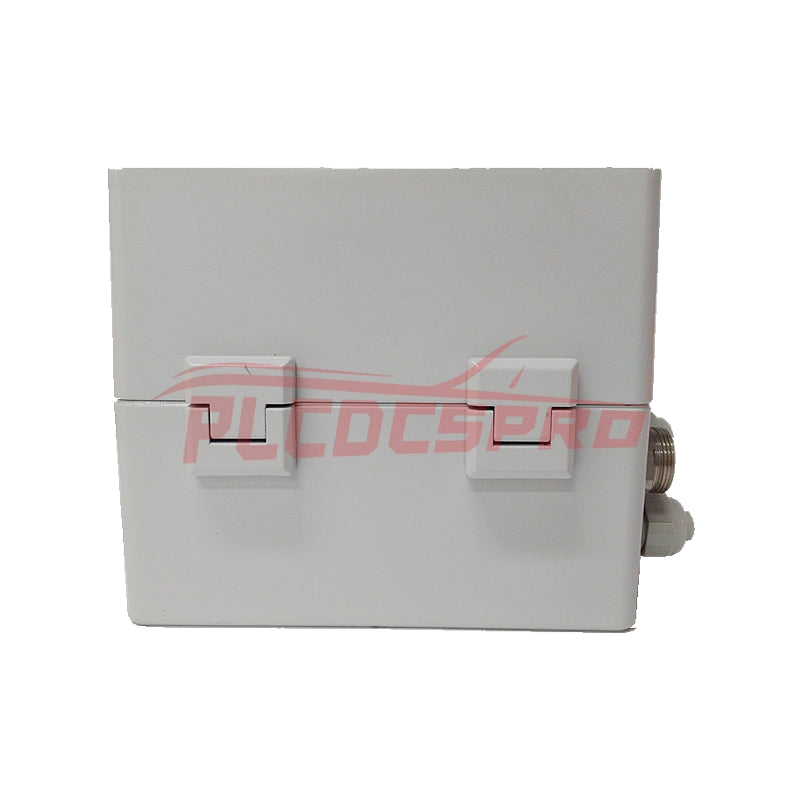 3BSE028144R0065 PFEA113-65 ABB Pengontrol Elektronik Tegangan
