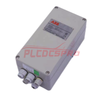Unidad de Control ABB PFRA 101 3BSE003911R115 Preparada para 115V