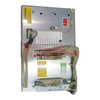 3BSE006503R1 PFSA140 ABB Bộ Cung Cấp Cuộn Module