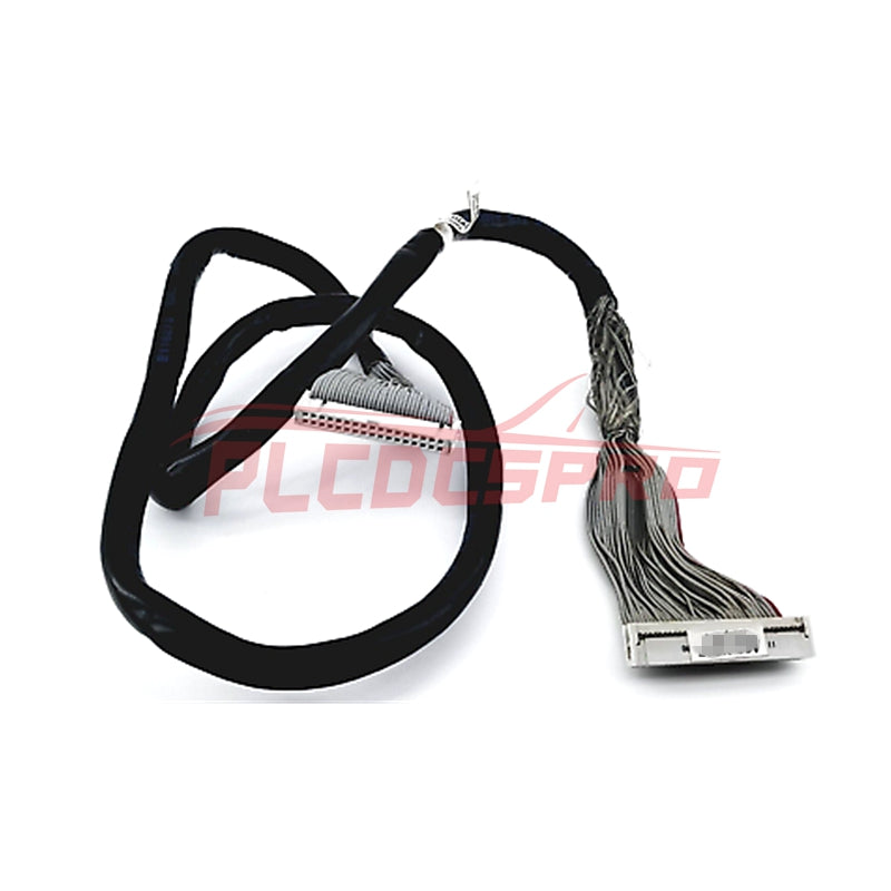 PFSC 106A | ABB PFSC106A флопи кабел