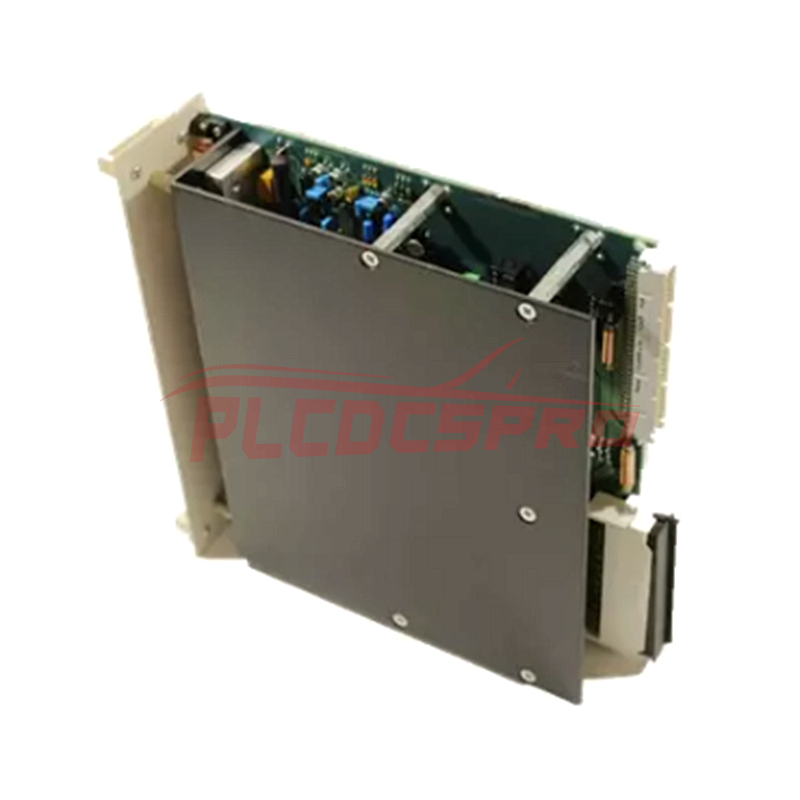 YM322001-ED Bộ nguồn ABB PFSK 101