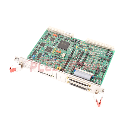 PFSK 152 | ABB 3BSE018877R2 signālu koncentratora plates