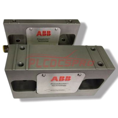 PFTL101A | ABB PFTL 101A Load Cell