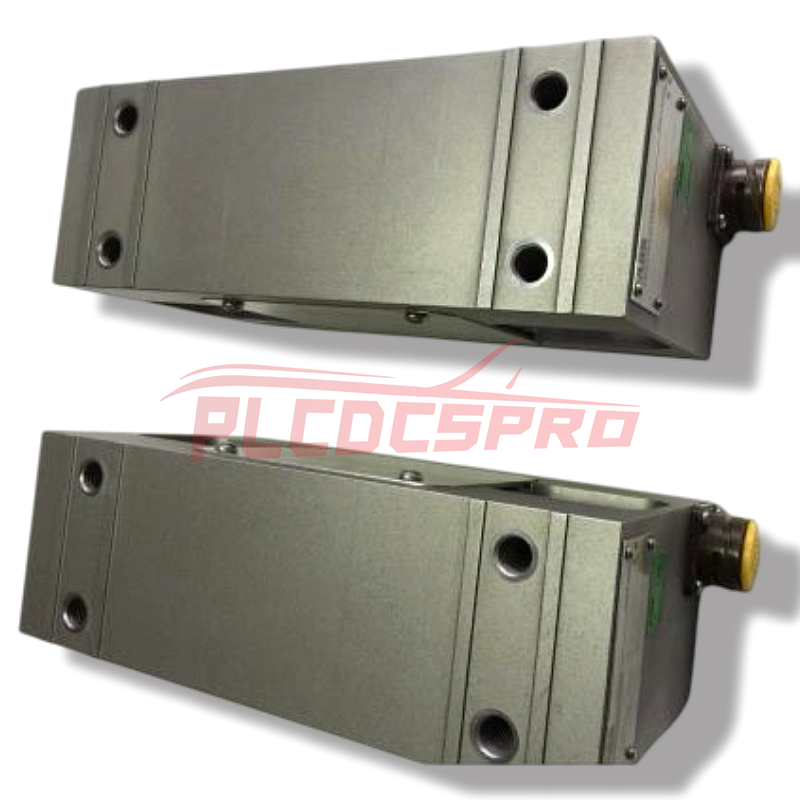 PFTL101A | ABB PFTL 101A Товарна клетка