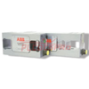 PFTL101A | ABB PFTL 101A Товарна клетка