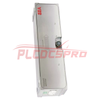 ABB PFTL 201C 3BSE007913R0010 Celda de carga tipo cojinete Pressductor® 10KN