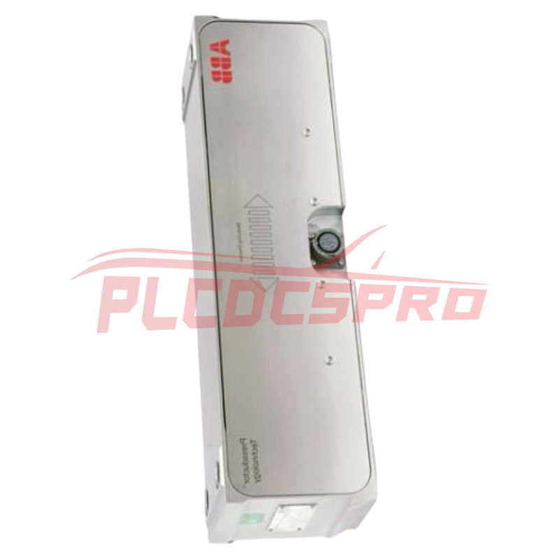 ABB PFTL 201C 3BSE007913R0010 Celda de carga tipo cojinete Pressductor® 10KN