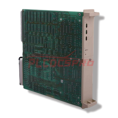 PFUK 104 | ABB PFUK104 YM110001-SD Processor Board