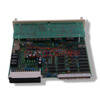 PFUK 104 | برد پردازنده ABB PFUK104 YM110001-SD