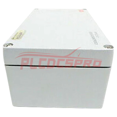 3BSE029997R0001 | Hộp nối ABB PFXC141 PFXC 141
