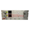 ABB MPS III PHARPSPEP11013 Power Entry Panel Single Chassis