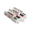 PHBIOR8000N200 | Base di montaggio gateway I/O ABB Harmony S800