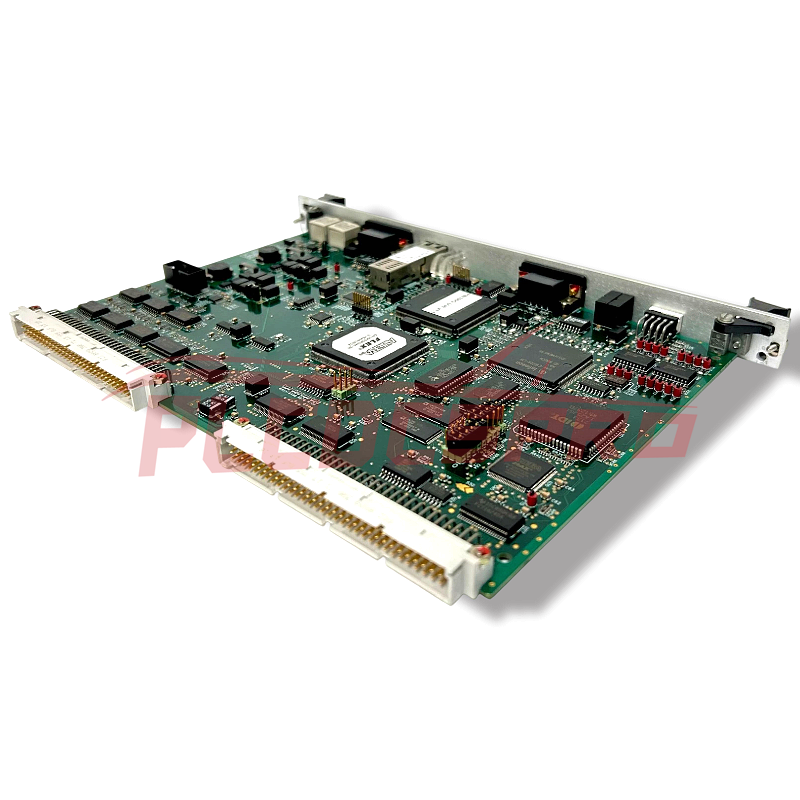 PIB100G PIB 100G | Papan Antarmuka Daya ALSTOM