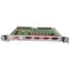 PIB 101C | ALSTOM PIB101C Scheda Interfaccia di Alimentazione PIB Analogica I/O