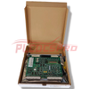 PIB 101C | ALSTOM PIB101C Scheda Interfaccia di Alimentazione PIB Analogica I/O