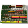 ALSTOM PIB-903 PIB903 Power Interface Board