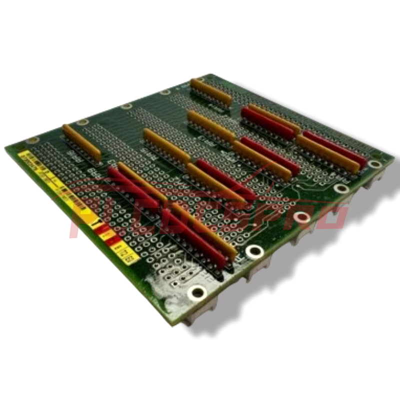ALSTOM PIB-903 PIB903 Power Interface Board