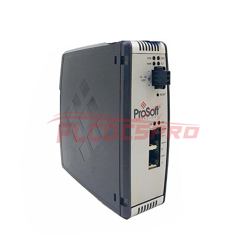 Prosoft PLX31-EIP-PND Cổng thiết bị Rockwell EtherNet/IP sang PROFINET IO