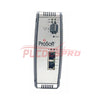 Prosoft PLX31-EIP-PND Cổng thiết bị Rockwell EtherNet/IP sang PROFINET IO