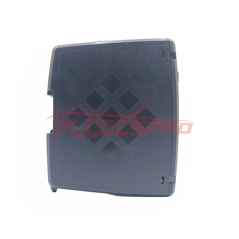 Prosoft PLX31-EIP-PND Cổng thiết bị Rockwell EtherNet/IP sang PROFINET IO