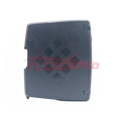 Prosoft PLX31-EIP-PND Cổng thiết bị Rockwell EtherNet/IP sang PROFINET IO