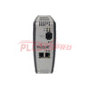 Cổng Prosoft EtherNet/IP PLX31-EIP-SIE Rockwell