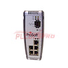 PLX31-MBTCP-MBS4 Prosoft Gateway Modbus TCP/IP a Modbus Master/Slave