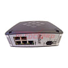 PLX31-MBTCP-MBS4 Prosoft Gateway Modbus TCP/IP a Modbus Master/Slave