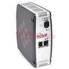 PLX32-EIP-MBTCP | Prosoft | Gateway EtherNet/IP ke Modbus TCP/IP
