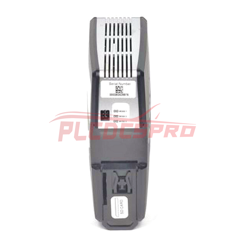 PLX32-EIP-MBTCP | Prosoft | Gateway EtherNet/IP ke Modbus TCP/IP