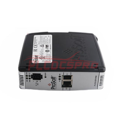 PLX32-EIP-PND | Cổng Prosoft EtherNet/IP sang PROFINET