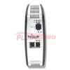Prosoft PLX32-MBTCP-PND Modbus TCP/IP to PROFINET Device Gateway