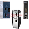 Bộ chuyển đổi giao tiếp AB PLX82-EIP-PNC của ProSoft