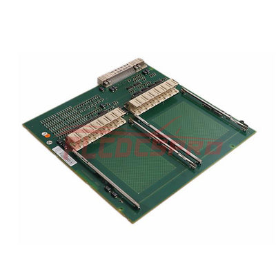 ABB 3BSE003645R1 Memory Cards Board PM154