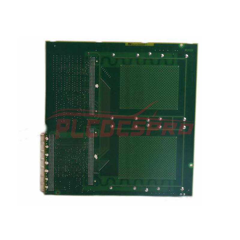 ABB 3BSE003645R1 Памет Карти Платка PM154