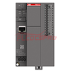 1SAP122700R0172 | ABB PM5012-R-ETH Prosessor modulu